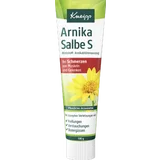 Arnika Salbe S Arzneimittel