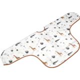 Babydream Ärmellätzchen