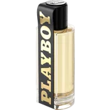 Playboy VIP, EdT 60 ml