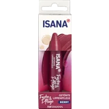 getönte Lippenpflege Color 2 Care berry
