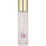 Spirit of golden blush, EdP 30 ml