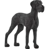 13962 Dänische Dogge