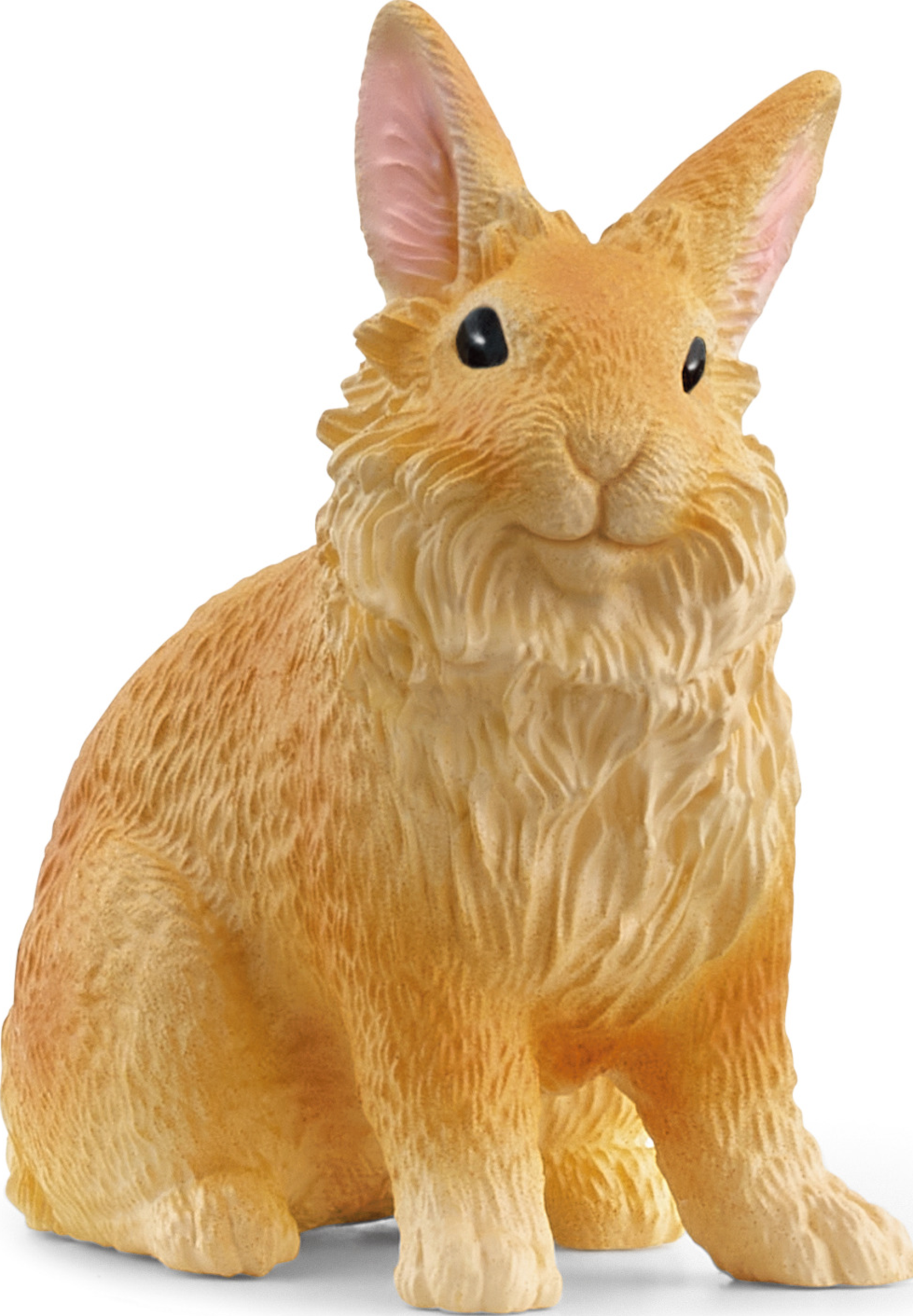 Schleich 13974 Löwenkopfkaninchen