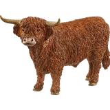 13919 Hochland Bulle