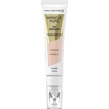 Miracle Pure Eye Enhancer Concealer 01 Rose