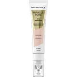 Miracle Pure Eye Enhancer Concealer 01 Rose