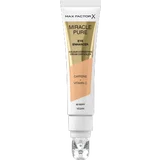 Miracle Pure Eye Enhancer Concealer 002 BUFF