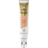 Miracle Pure Eye Enhancer Concealer 03 Peach