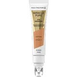 Miracle Pure Eye Enhancer Concealer 04 Honey