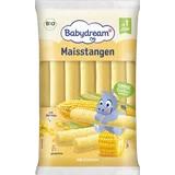 Bio Maisstangen