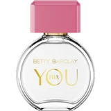 Even You, EdT 20 ml