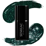 UV-Nagellack 456 Spectacular Night