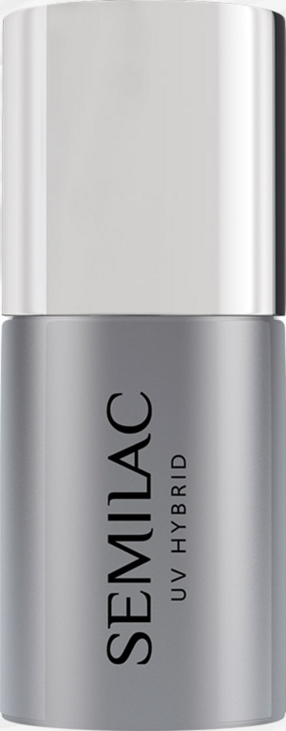 Top Coat Matte Total No Wipe