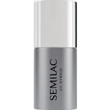 Top Coat Matte Total No Wipe