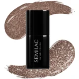 UV-Nagellack 408 Less Sugar