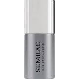 S110 UV Gel Nagellack One Step 3in1