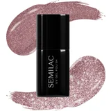 UV-Nagellack 395 Dawn till Dusk