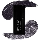 UV-Nagellack 399 Dark & Spark