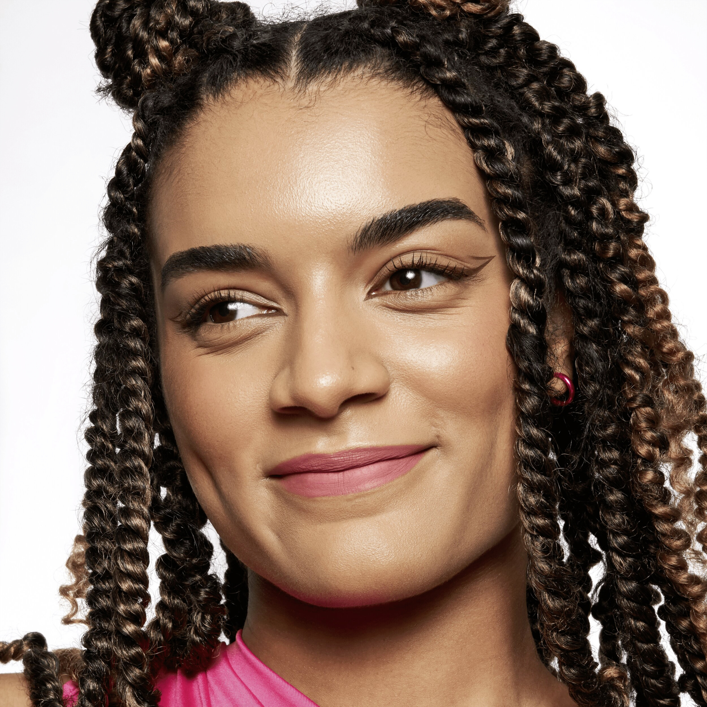 essence Call me Queen dramatic false lash effect mascara online kaufen