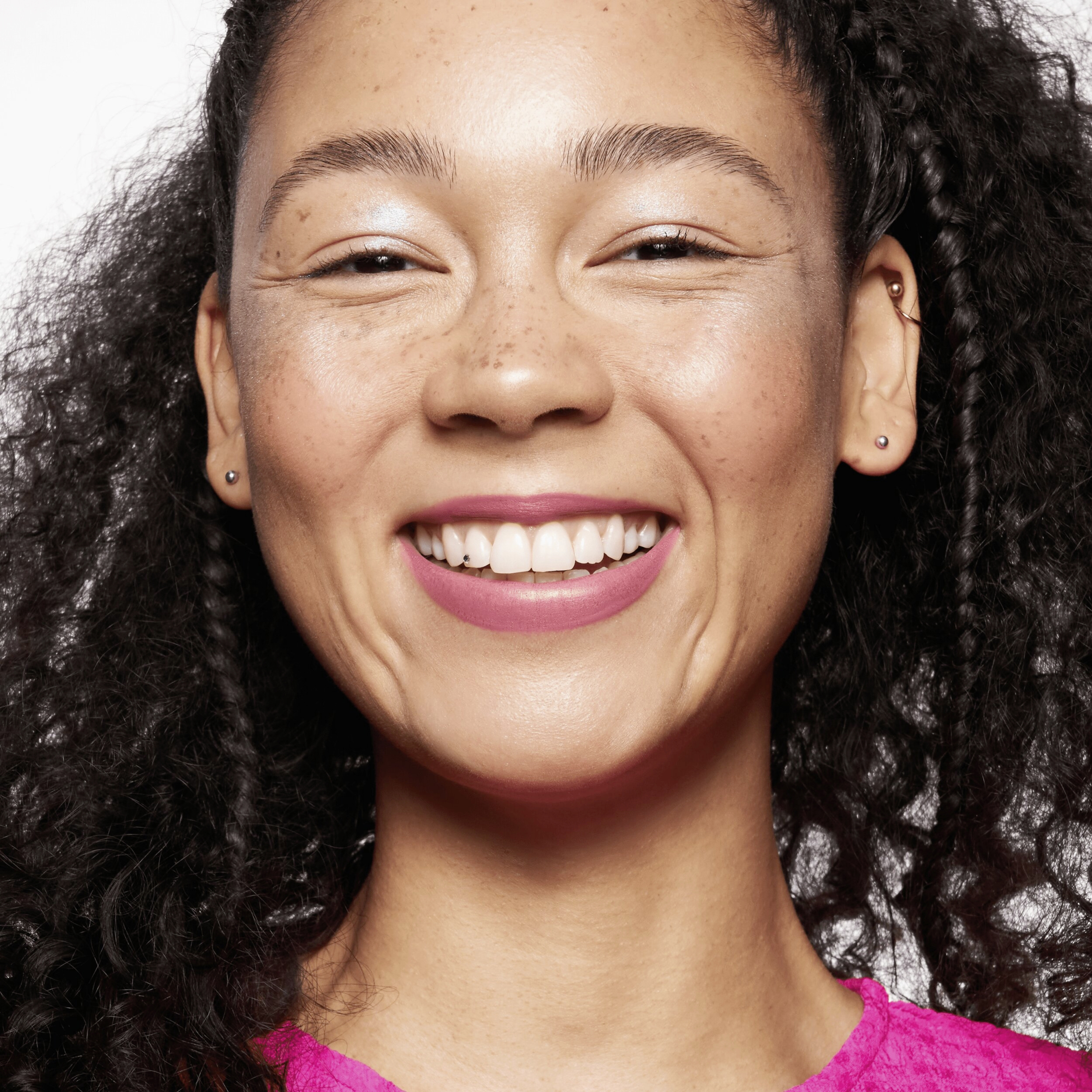 essence The slim Stick 104 Baby Got Blush online kaufen rossmann.de