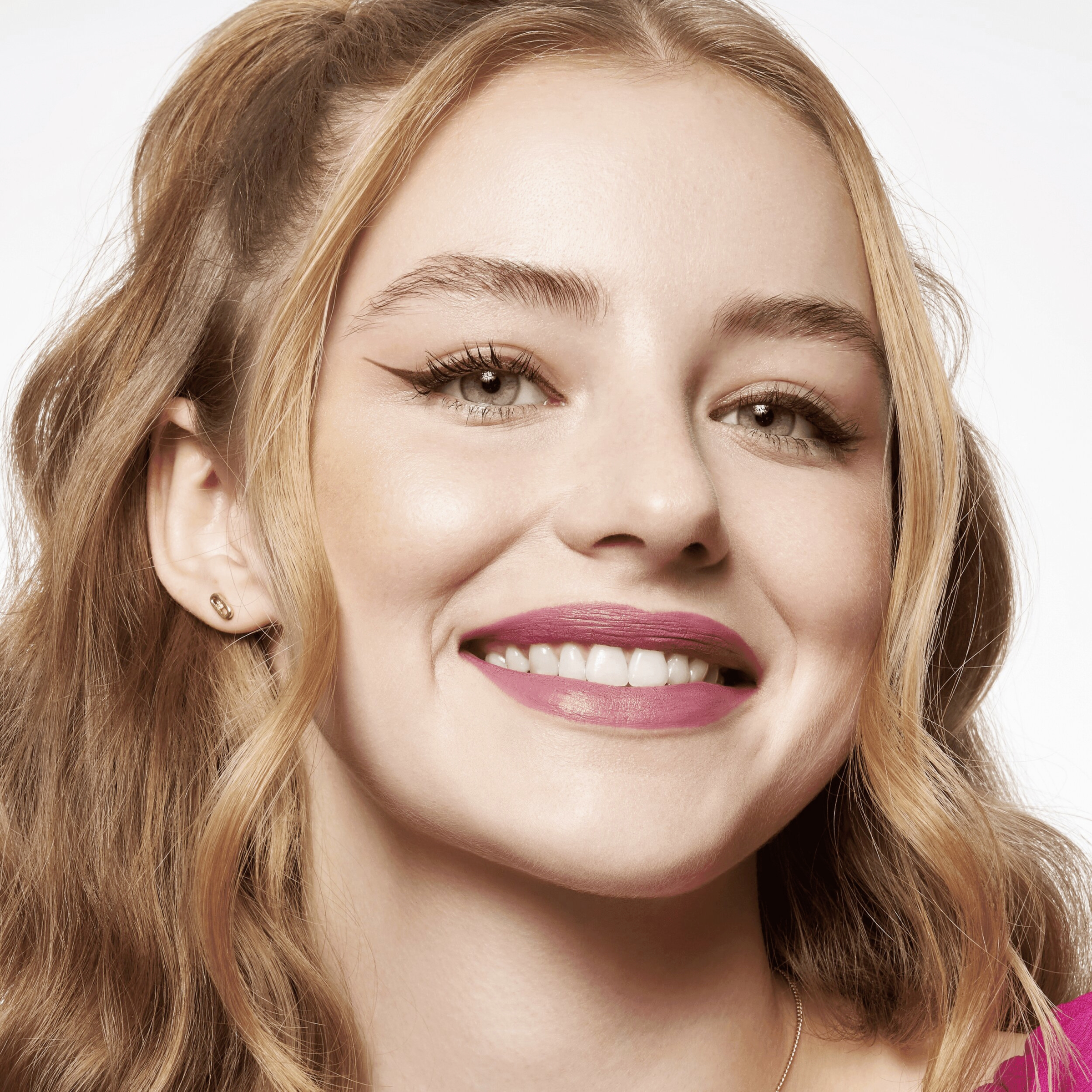 essence The slim Stick 104 Baby Got Blush online kaufen rossmann.de