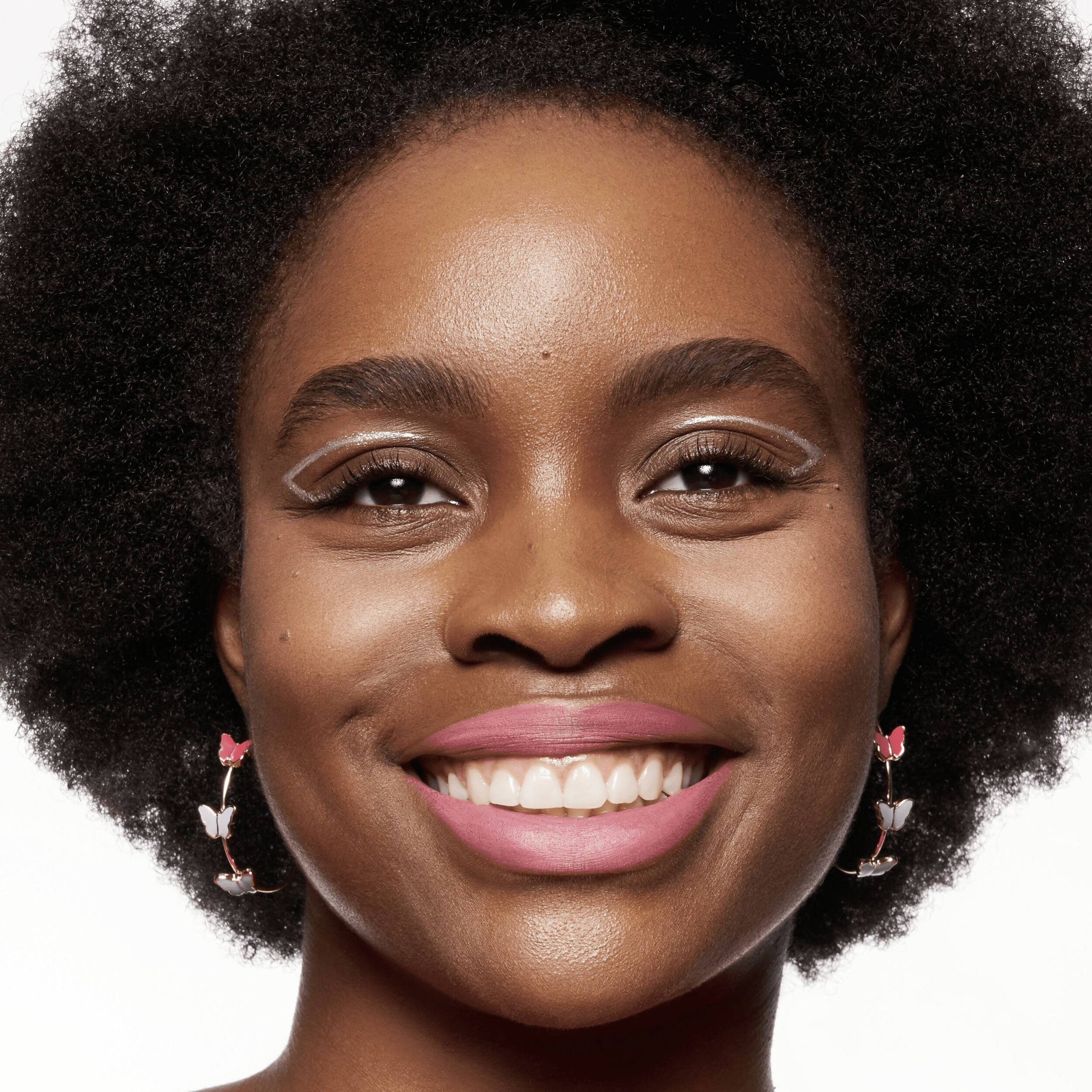 essence The slim Stick 104 Baby Got Blush online kaufen rossmann.de