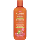 Guava & Ginger Scalp Relief Shampoo