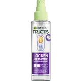 Locken Methode Feuchtigkeitsboost Spray