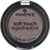 essence soft touch eyeshadow 03