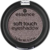 soft touch eyeshadow 03