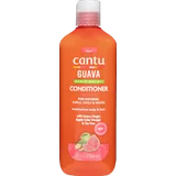 Guava & Ginger Scalp Relief Conditioner