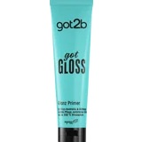 gotGloss Glanz Primer
