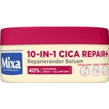 10-in-1 Cica Repair+ Reparierender Balsam