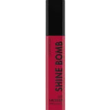 Shine Bomb Lip Lacquer 040 About Last Night