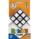 Rubik's 3x3 Cube
