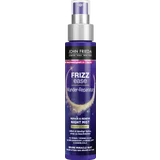 Wunder-Reparatur Repair & Renew Night Mist