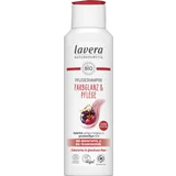 Pflegeshampoo Farbglanz & Pflege