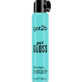 gotGloss Glanz Spray
