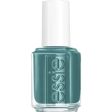 Nagellack Nr. 894 (un)guilty pleasures
