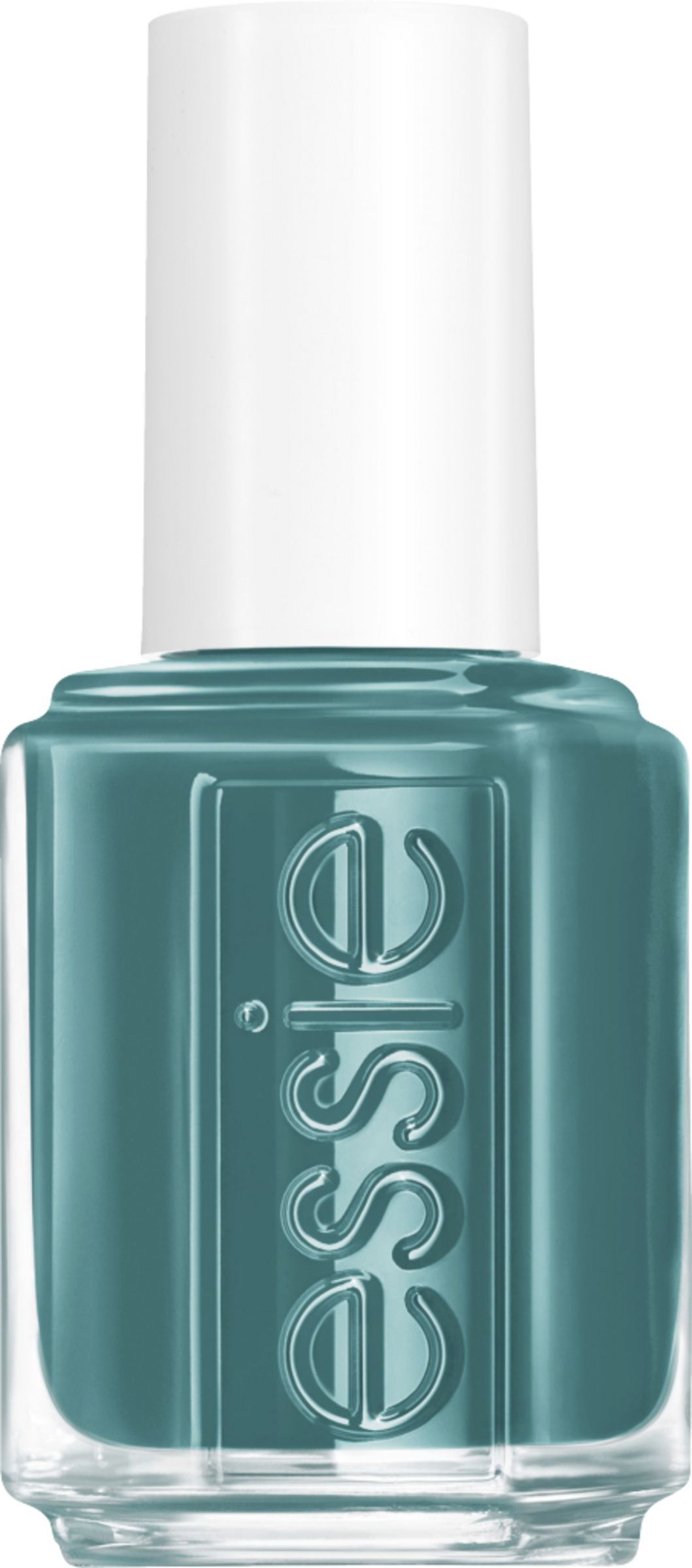 essie Nagellack Nr. 894 (un)guilty pleasures