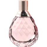 Felicità Rosa for her, EdP 60ml