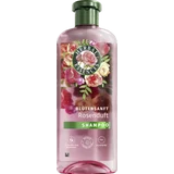 Haarshampoo Blütensanft