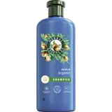 Haarshampoo Repair Arganöl