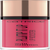 Catrice Plump It Up Lip Booster 090
