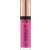 Catrice Plump It Up Lip Booster 080