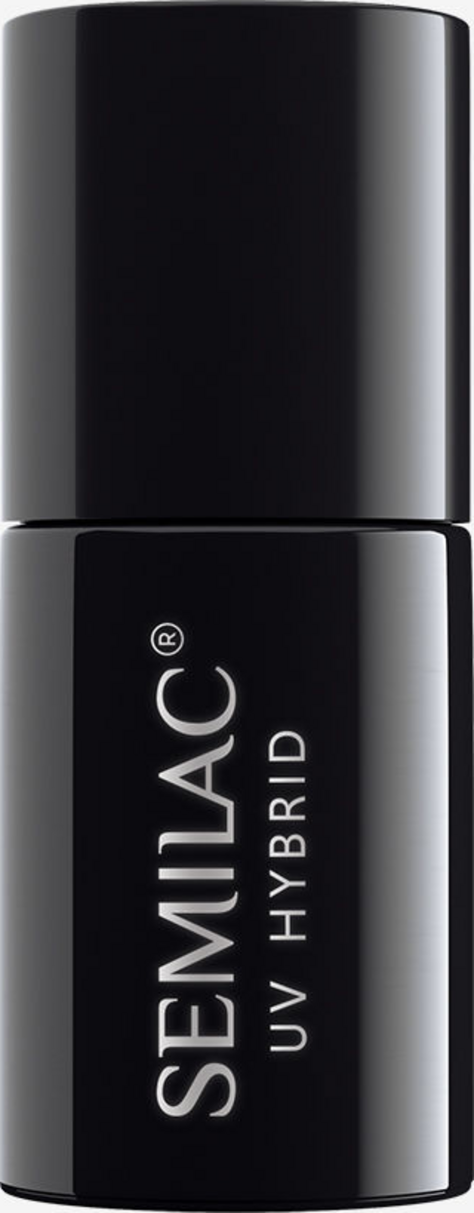 Transferfolienkleber