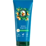Pflegespülung Repair Arganöl