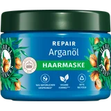 Haarmaske Repair Arganöl