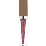 Comfy Lipstick 4 Mauve
