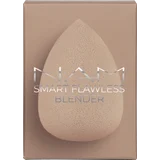 Smart Flawless Blender Sponge